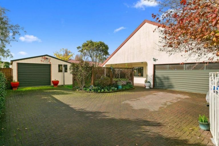 Photo of property in 47a Browning Street, Leamington, Cambridge, 3432