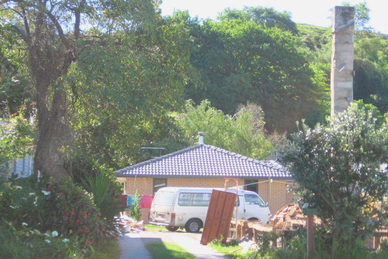 Photo of property in 116 Ballance Street, Whataupoko, Gisborne, 4010