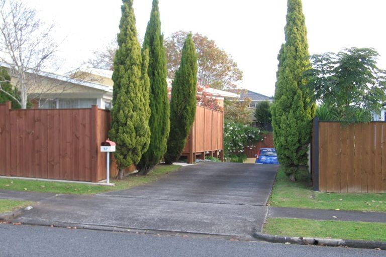 Photo of property in 57 Finnerty Avenue, Howick, Auckland, 2014