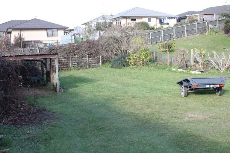 Photo of property in 79 Tirau Street, Putaruru, 3411