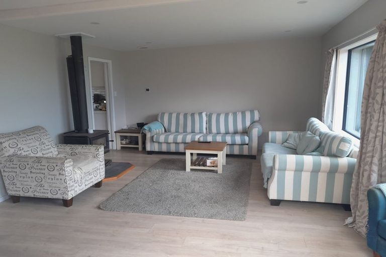 Photo of property in 704 Brighton Road, Ocean View, Dunedin, 9035