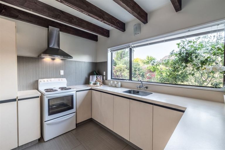 Photo of property in 233 Queenspark Drive, Parklands, Christchurch, 8083