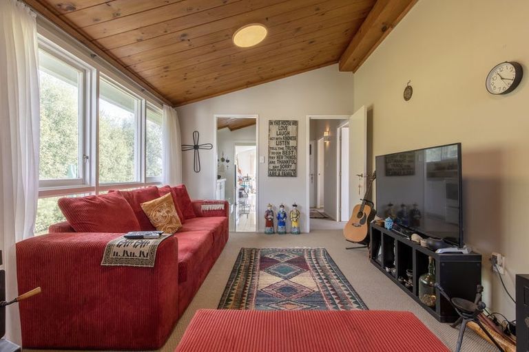 Photo of property in 42 Puataata Road, Turangi, 3334