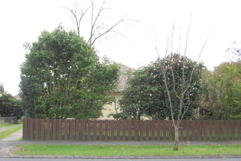 Photo of property in 293 Clarkin Road, Fairfield, Hamilton, 3214