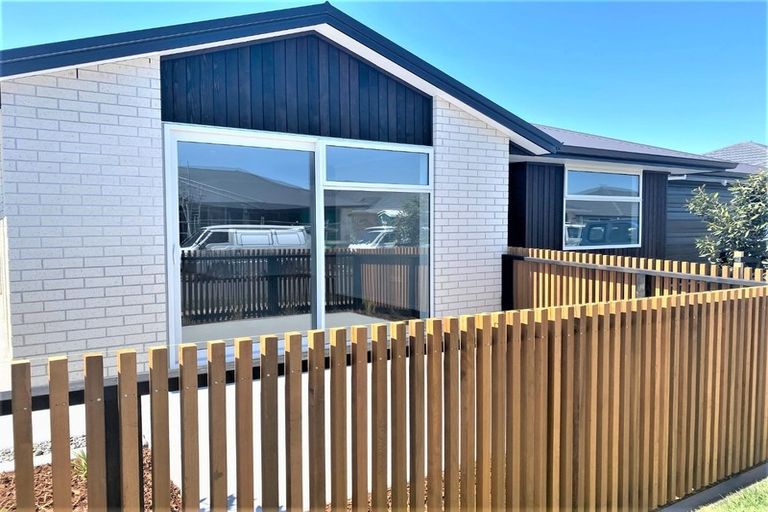Photo of property in 9 Muddle Lane, Pyes Pa, Tauranga, 3112