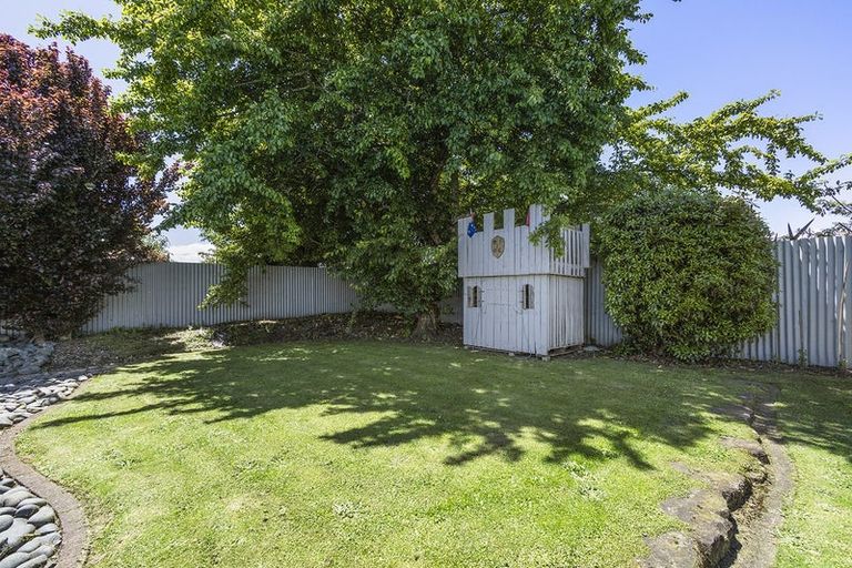 Photo of property in 2 York Place, Matamata, 3400