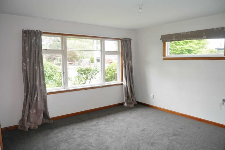 Photo of property in 12 Victors Road, Hoon Hay, Christchurch, 8025