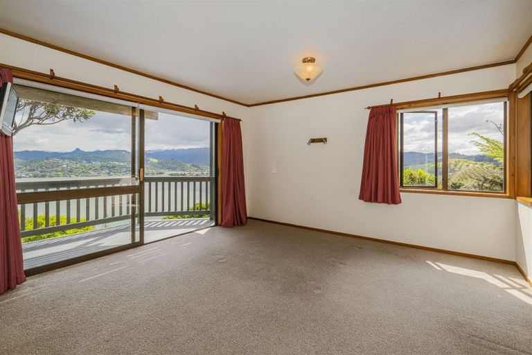 Photo of property in 4 Wiremu Road, Tairua, 3508