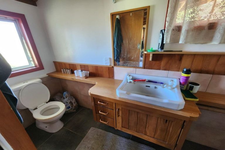 Photo of property in 96c Alley Road, Te Puke, 3183