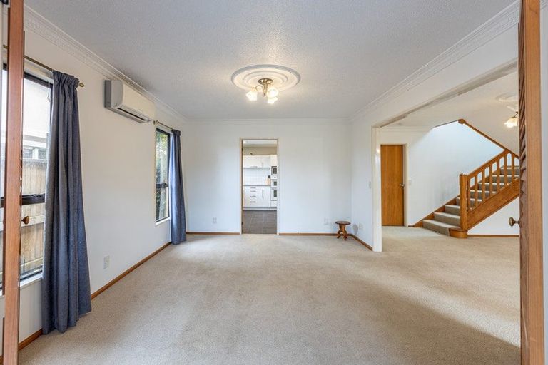 Photo of property in 632 Ferguson Street, Terrace End, Palmerston North, 4410