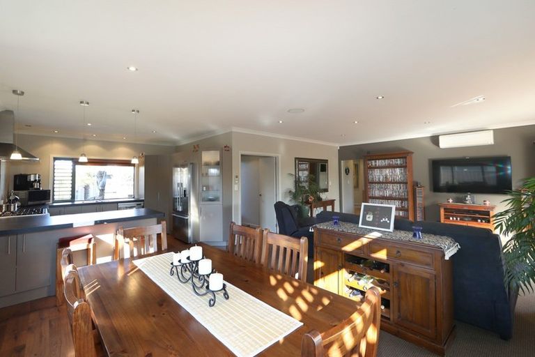 Photo of property in 6 Lowry Place, Frimley, Hastings, 4120