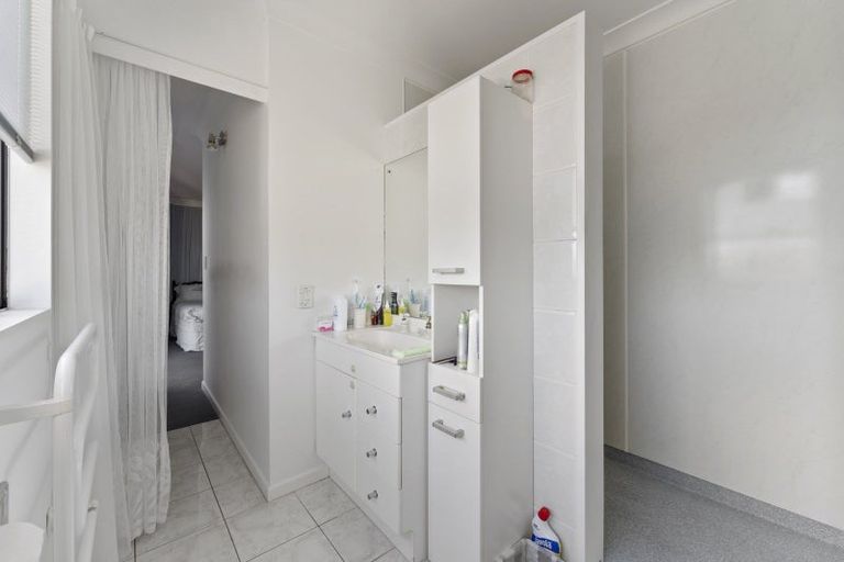 Photo of property in 149e Heta Road, Highlands Park, New Plymouth, 4312