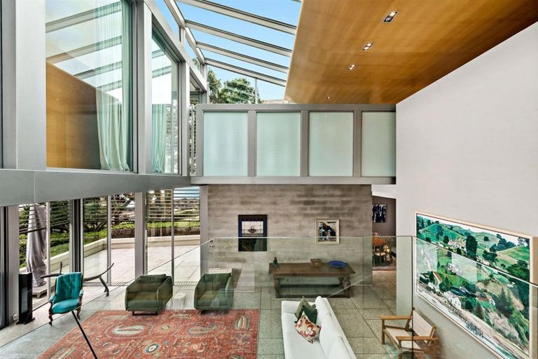 Photo of property in 24 Minnehaha Avenue, Takapuna, Auckland, 0622