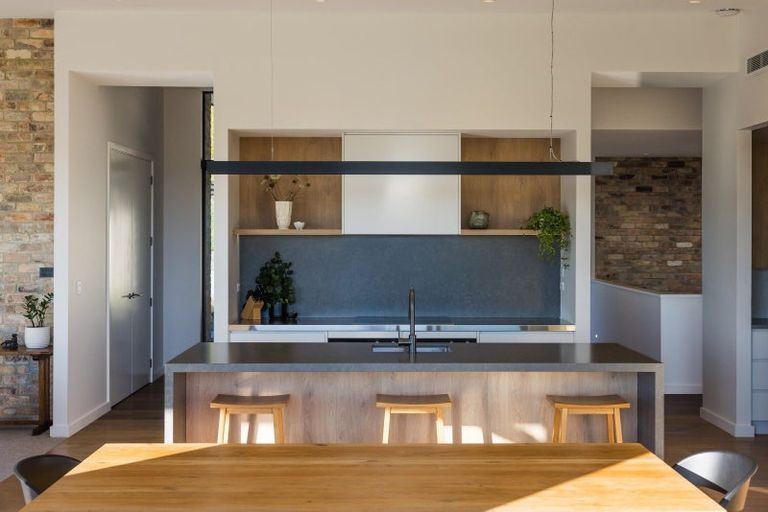 Photo of property in 3/339 Maungakawa Road, Cambridge, 3496