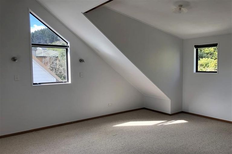 Photo of property in 39c Marybank Road, Marybank, Nelson, 7010