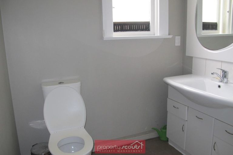 Photo of property in 40 Leckhampton Court, Clyde Hill, Dunedin, 9011