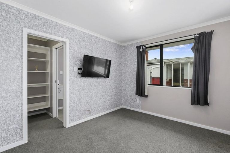 Photo of property in 117 Centennial Avenue, Helensburgh, Dunedin, 9010