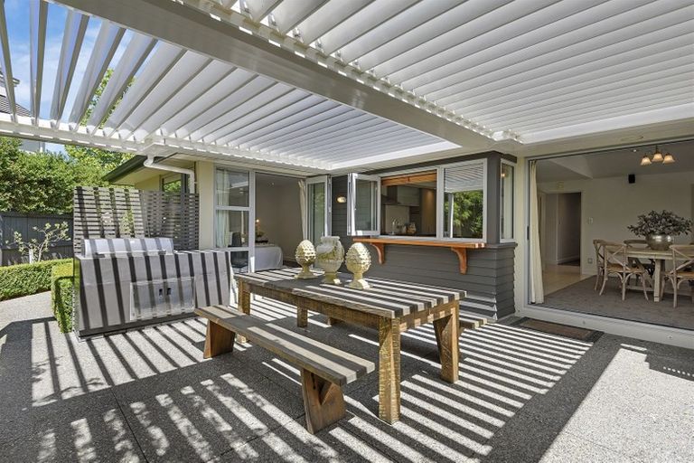 Photo of property in 8 June Gardens, Northwood, Christchurch, 8051