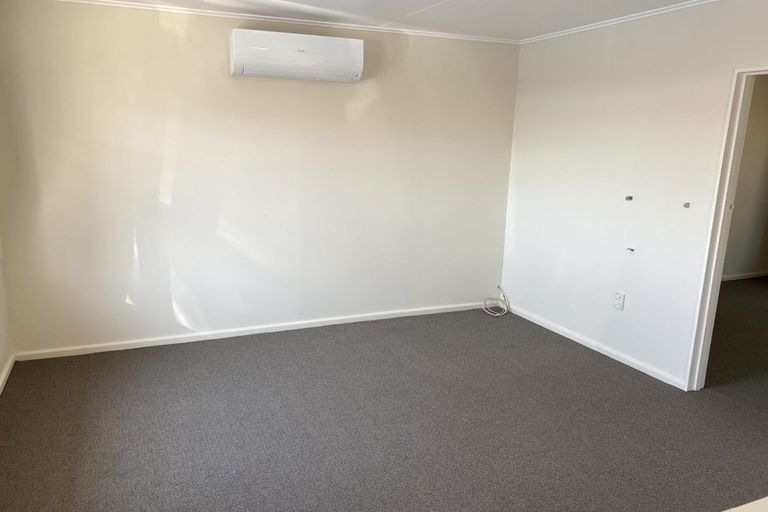 Photo of property in 3/604 Charles Street, Saint Leonards, Hastings, 4120