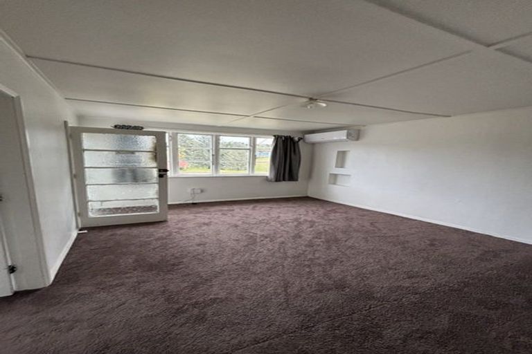 Photo of property in 2 New Road, Taumarunui, 3920