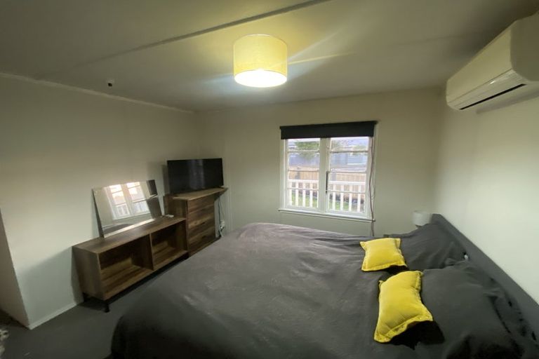 Photo of property in 11 Rangiora Street, Mangakino, 3421