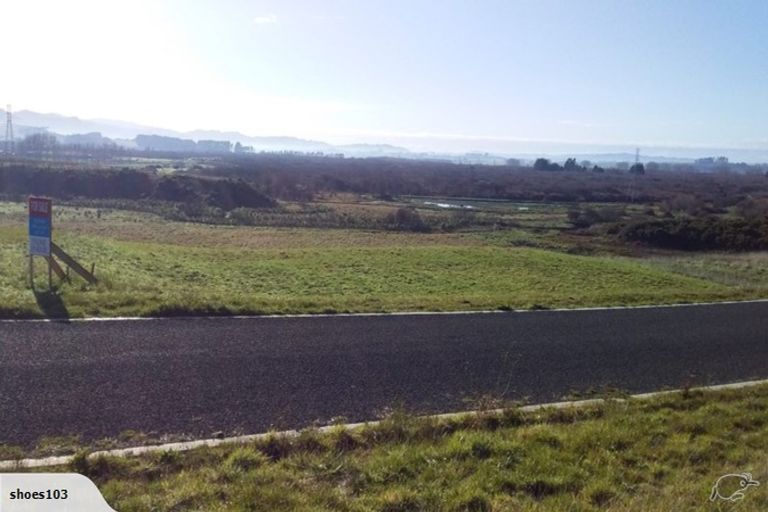 Photo of property in 11 Crickett Lane, Pokeno, 2471