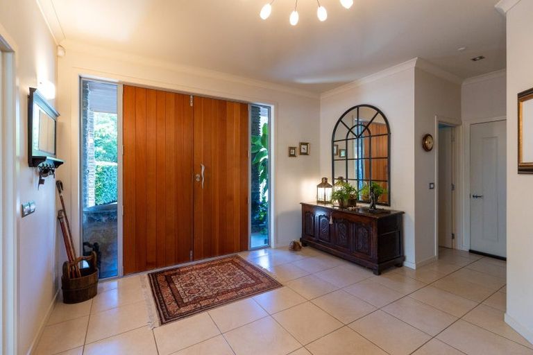 Photo of property in 68 Haycock Road, Hope, Richmond, 7081