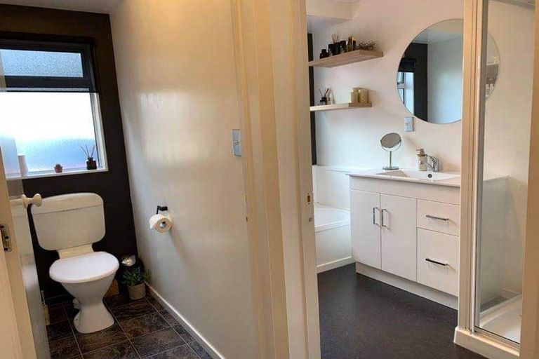 Photo of property in 1/113 Arthur Crescent, Hilltop, Taupo, 3330