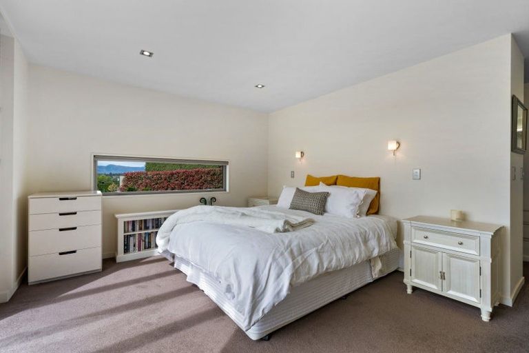 Photo of property in 1 Elderberry Crescent, Wanaka, 9305