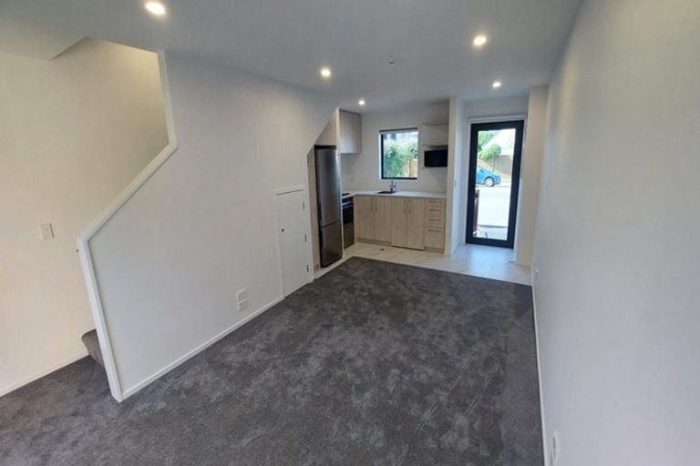 Photo of property in 78 Marine Parade, North New Brighton, Christchurch, 8083