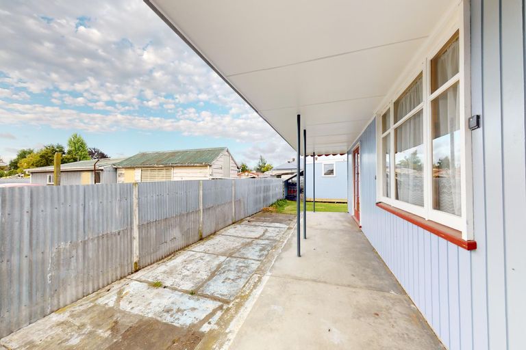 Photo of property in 11 Reddecliffe Crescent, Hampstead, Ashburton, 7700