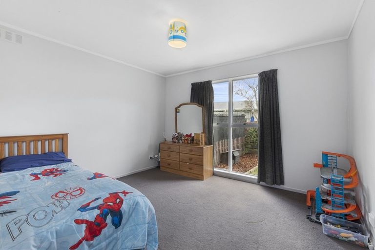 Photo of property in 310 Wellington Road, Wainuiomata, Lower Hutt, 5014