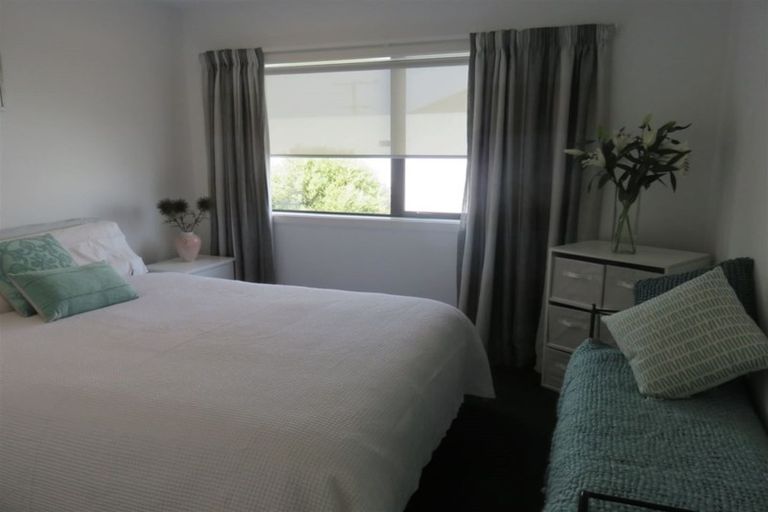 Photo of property in 11 Downs Road, Geraldine, 7930