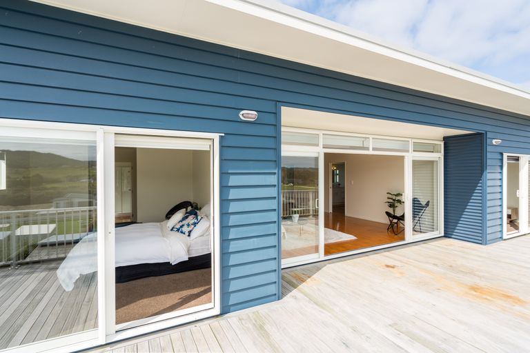 Photo of property in 197 Thelma Road, Mangawhai Heads, Mangawhai, 0505