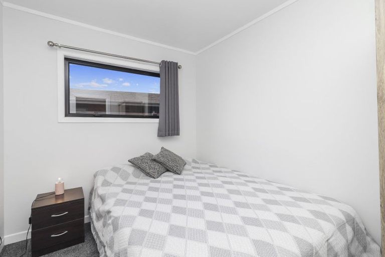 Photo of property in 70 Smith Street, Matamata, 3400