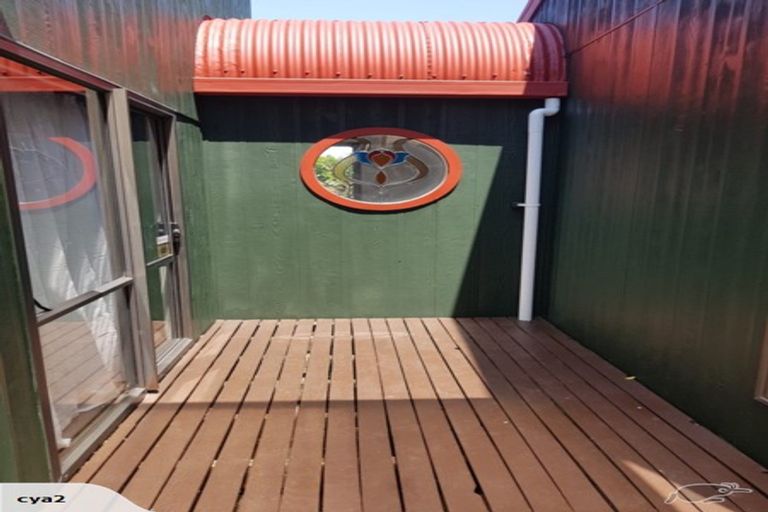 Photo of property in 30 Sievwright Lane, Whataupoko, Gisborne, 4010