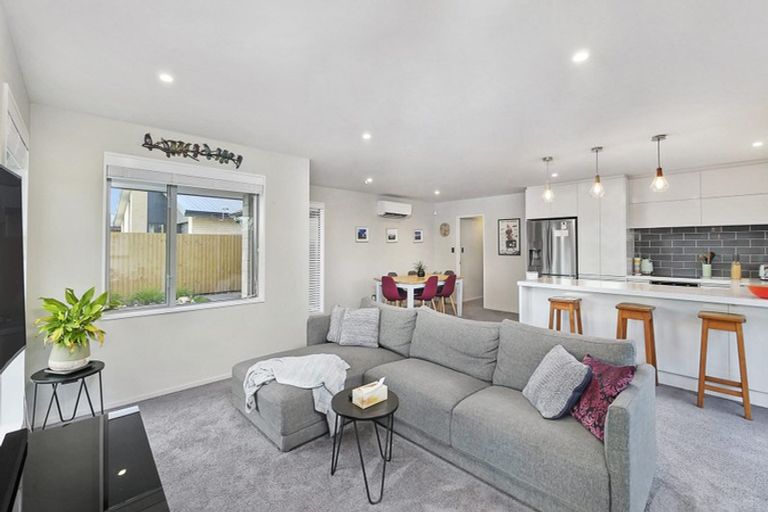 Photo of property in 31 Sharman Place, Wigram, Christchurch, 8042