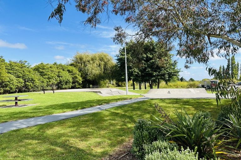 Photo of property in 19 Crake Street, Te Kauwhata, 3710