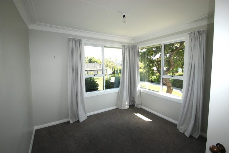 Photo of property in 169 Broughton Street, Gore, 9710