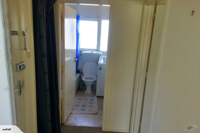 Photo of property in 1/35 Arawa Road, Hataitai, Wellington, 6021