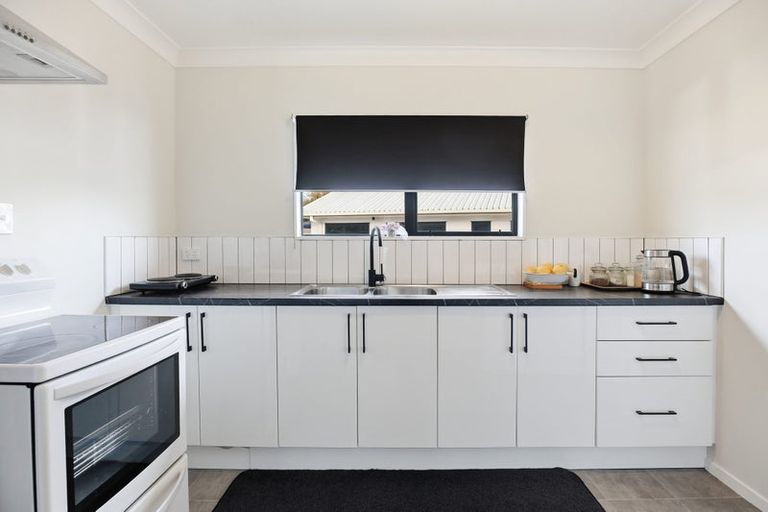 Photo of property in 3 Nowra Crescent, Paeroa, 3600