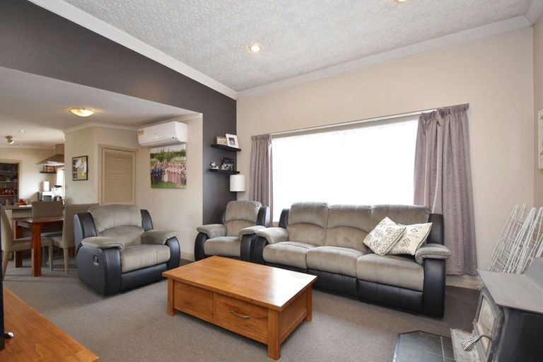 Photo of property in 103 Martin Street, Strathern, Invercargill, 9812