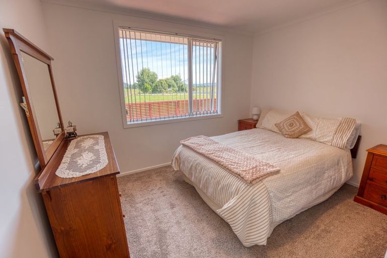 Photo of property in 22 Upper Kokatahi Road, Kokatahi, Hokitika, 7881
