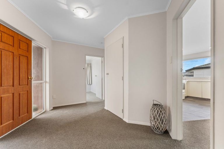 Photo of property in 28 Cashmere Grove, Witherlea, Blenheim, 7201