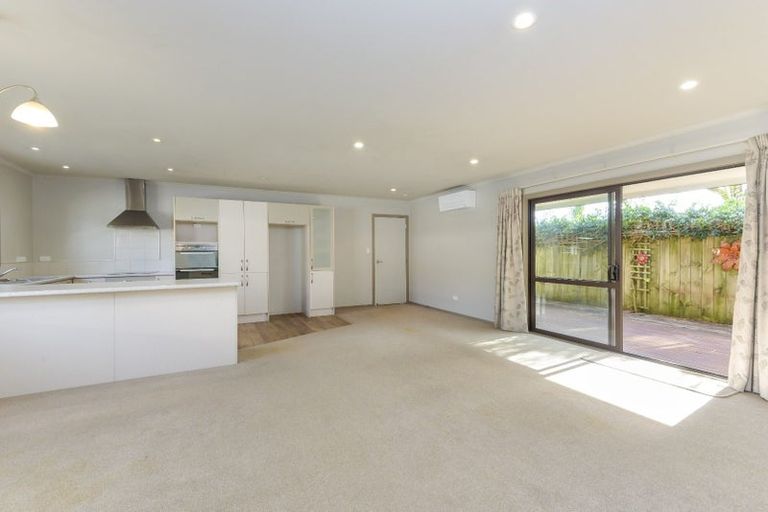 Photo of property in 35 Raleigh Street, Leamington, Cambridge, 3432