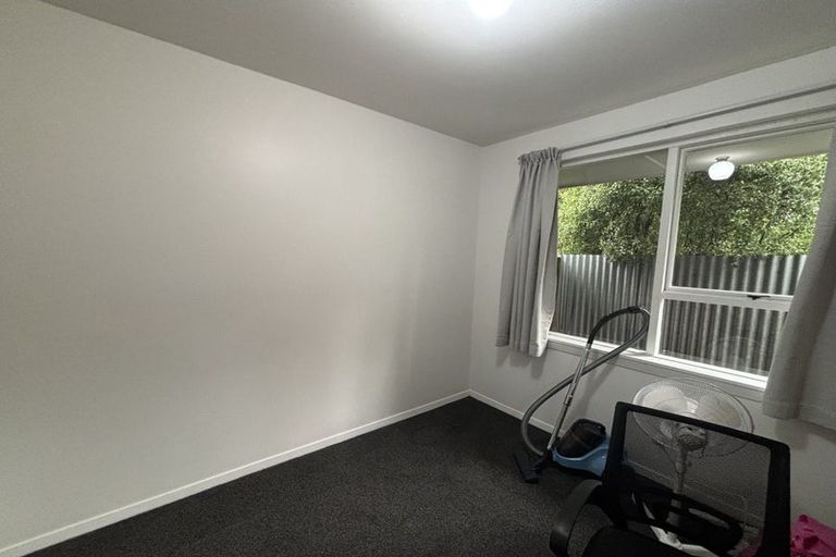 Photo of property in 3/53 Alexandra Street, Richmond, Christchurch, 8013