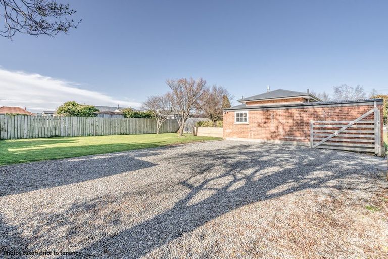 Photo of property in 21 Coutts Road, Gore, 9710