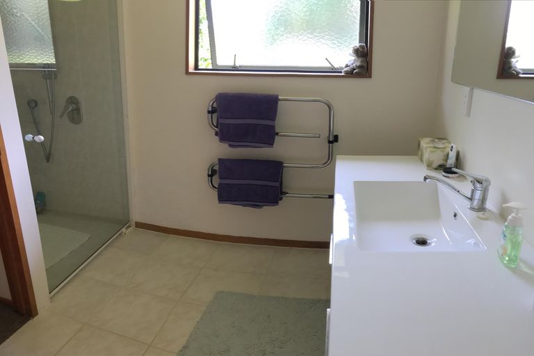 Photo of property in 209b Pungaere Road, Waipapa, Kerikeri, 0295