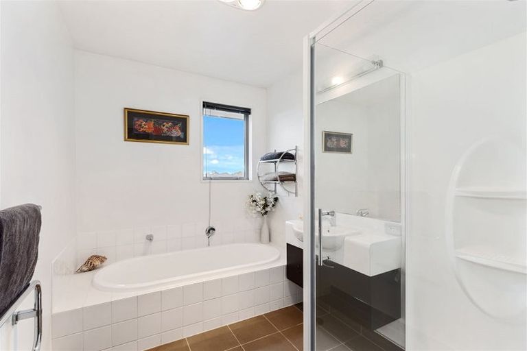 Photo of property in 27 Applefield Court, Northwood, Christchurch, 8051