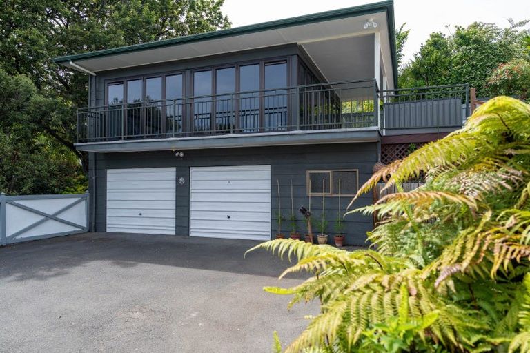 Photo of property in 7b Titoki Street, Stoke, Nelson, 7011